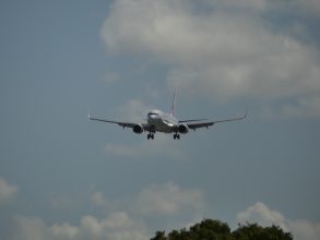 P1080694