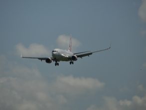 P1080695