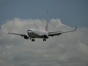 P1080696