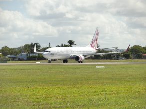 P1080720