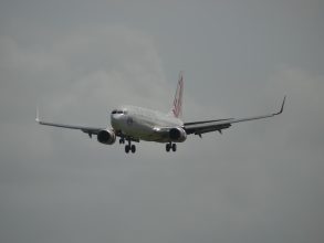 P1080352