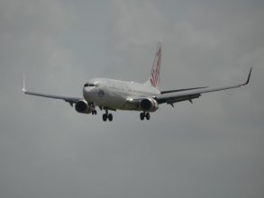 P1080353