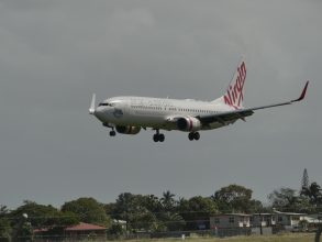 P1080354