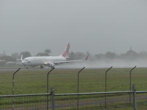 P1170952