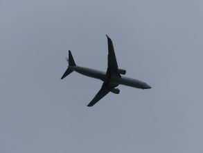 P1210997