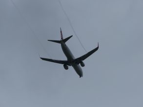 P1220002