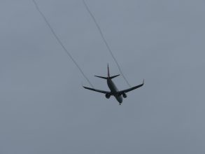 P1220003