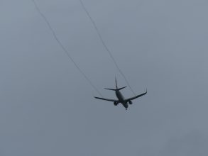 P1220004