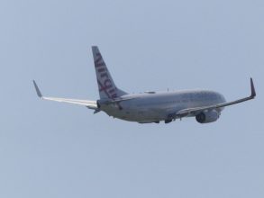 20220922-005