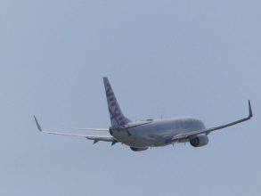 20220922-006