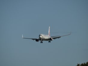 P1090251