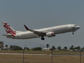 P1120693