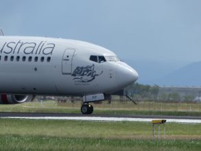 P1130839
