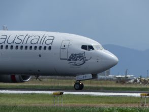 P1130840