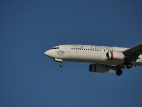 P1080109