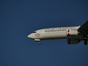 P1080111
