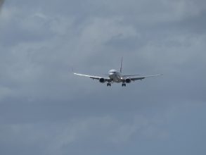 P1340736