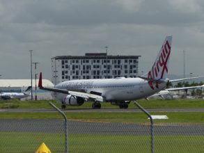 P1340745