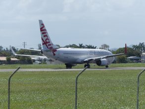P1340792