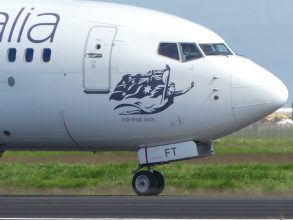 P1170386