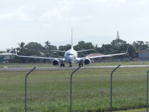 P1170393