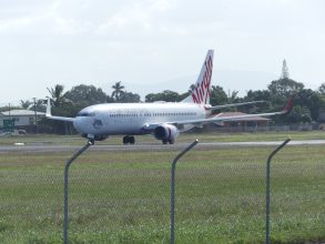 P1170394