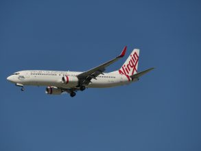 P1070973