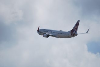 DSC_0020
