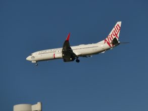 P1080235