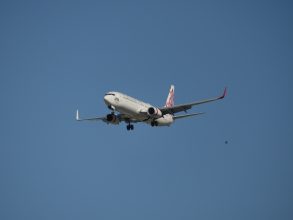 P1080002