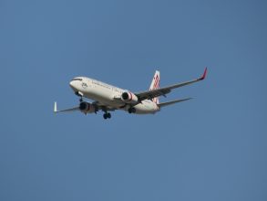 P1080003