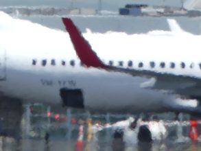 P1210545