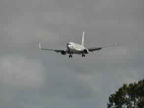 P1090499