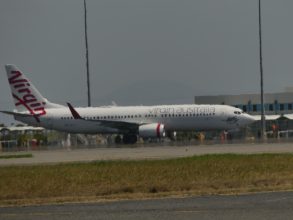 P1110625
