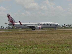 P1110632