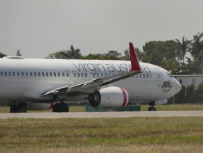 P1110635