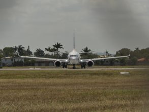 P1110638