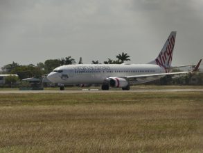 P1110640
