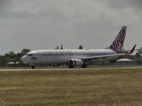 P1110642