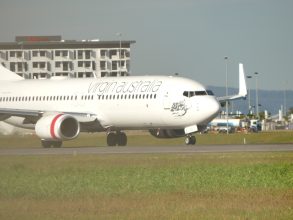 P1080745