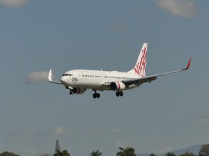 P1100399
