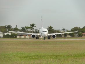 P1090452