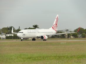 P1090454
