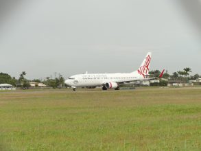 P1090456