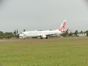 P1090457