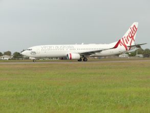 P1090459