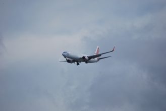 DSC_0737