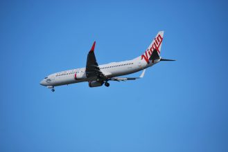 DSC_0743