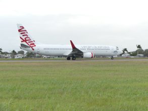 P1090481