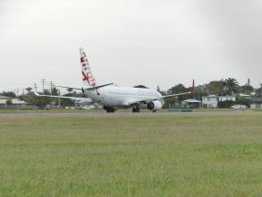 P1090483